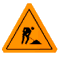 in costruzione